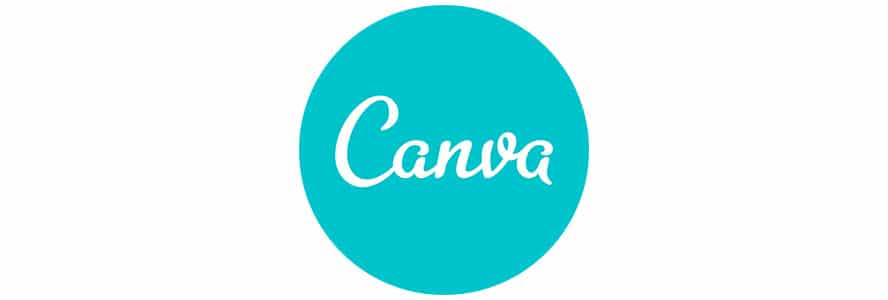 canva.com