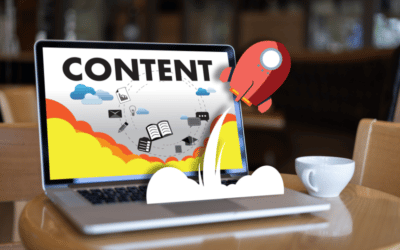 Chapter 1: What Is Content Marketing?