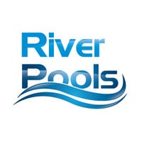 river pools and spas