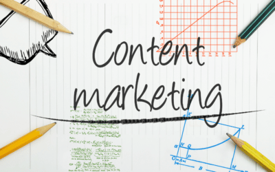 Chapter 3: Why Content Marketing Is Important