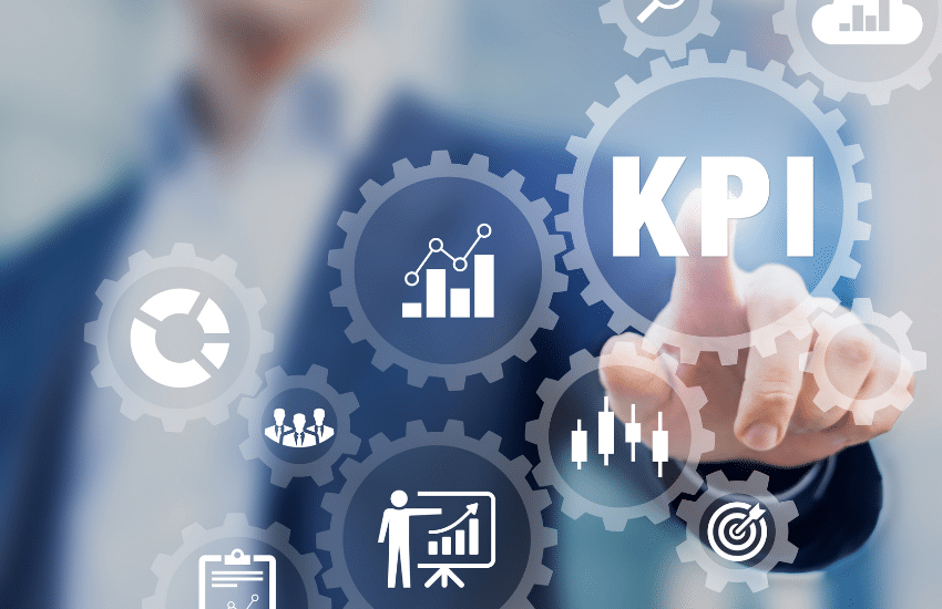 what is a kpi in marketing_ featured image