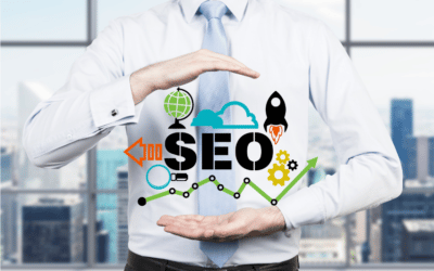 9 Benefits Of SEO You Need To Know