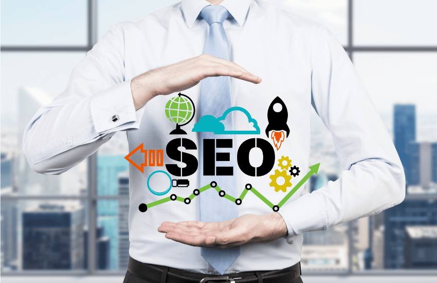9 Benefits Of SEO You Need To Know