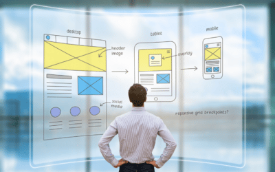 Why Is Web Design Important For Your Business