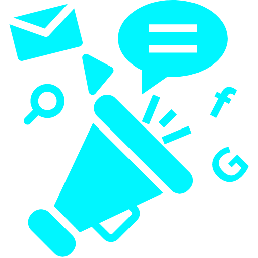 Digital Marketing Service - ConnectionAllies