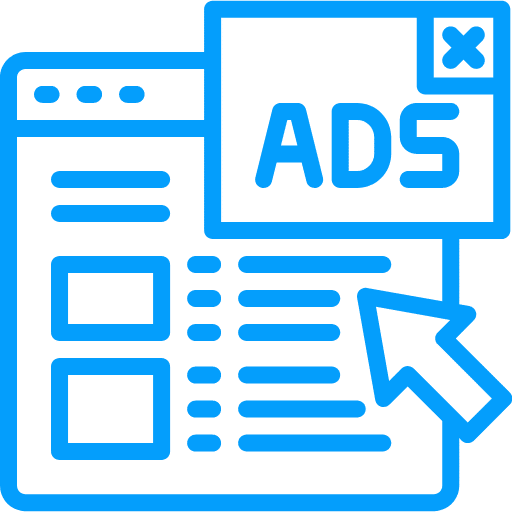 Display Advertising - ConnectionAllies