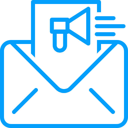 Email Marketing - ConnectionAllies