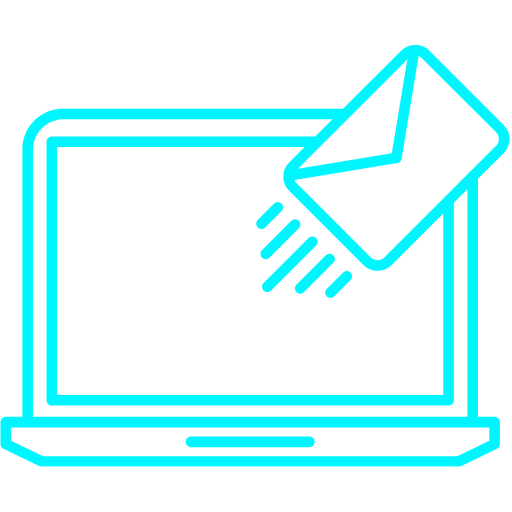 Email Marketing Service - Connection Allies