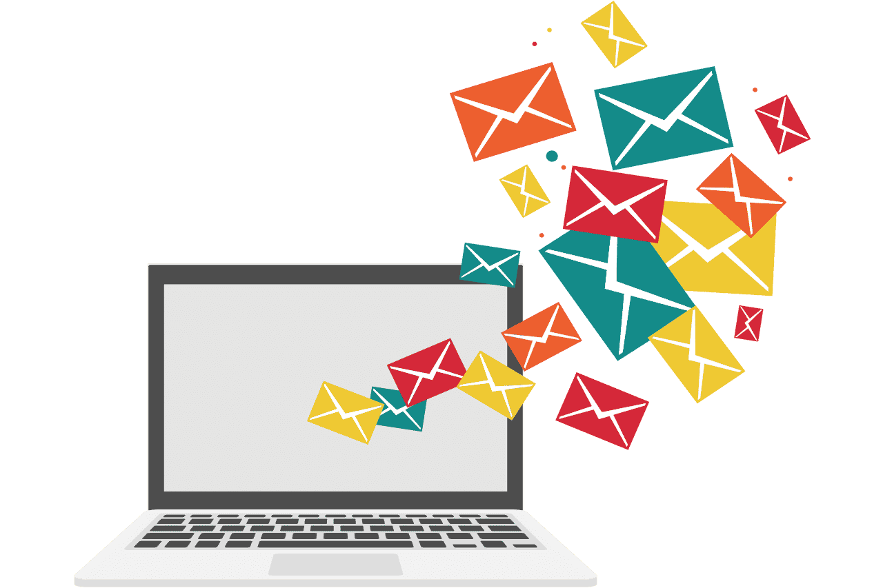 Email Marketing Testing - ConnectionAllies