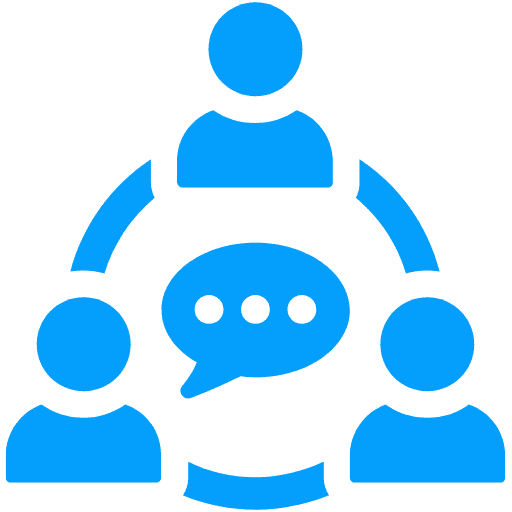 Email marketing Consulting Service - ConnectionAllies