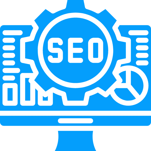 SEO Production - ConnectionAllies
