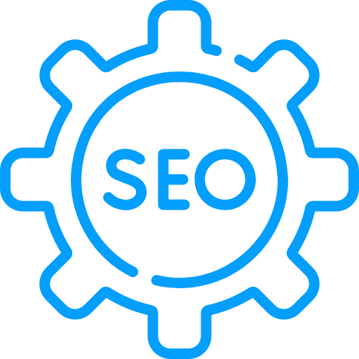 Search Engine Optimization - ConnectionAllies