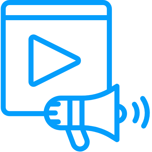 Video Advertising - ConnectionAllies