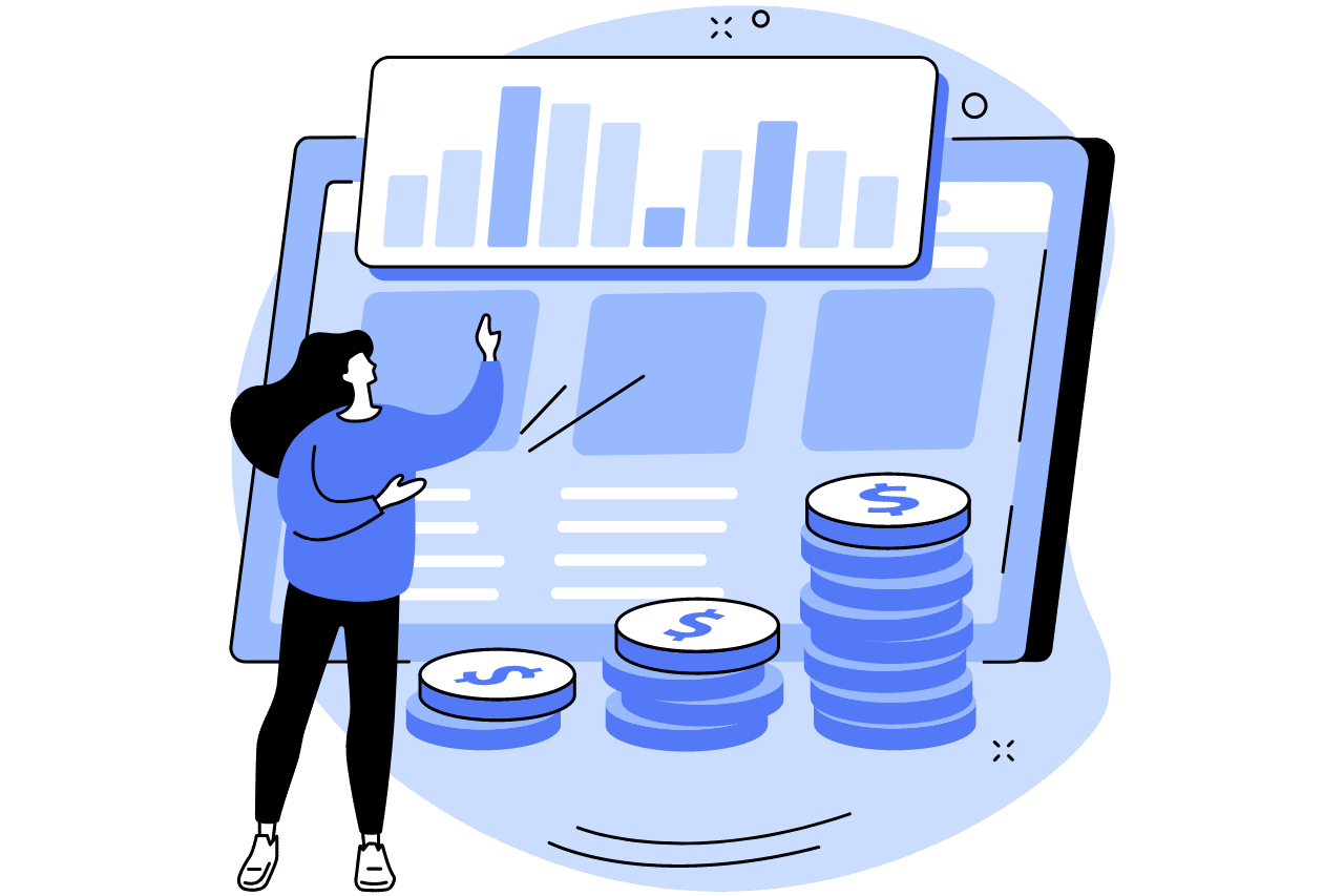 Social Media Management Testing - ConnectionAllies