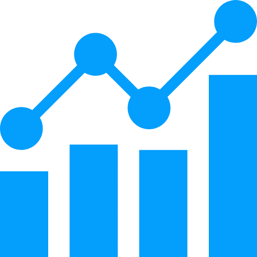 Social Media Management Tracking and Reporting - ConnectionAllies